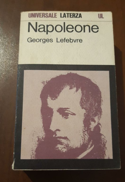 Napoleone | Immagine Gallery 3