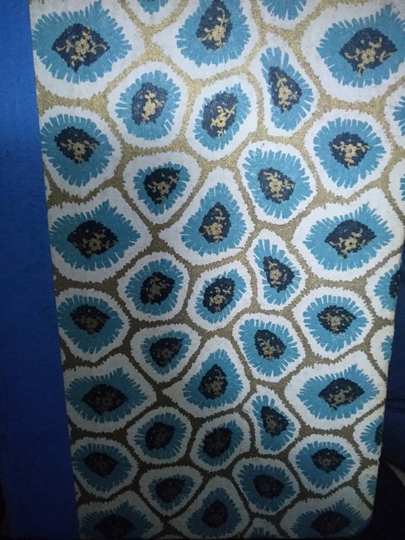 Napoleone aneddotico | Immagine Gallery 2