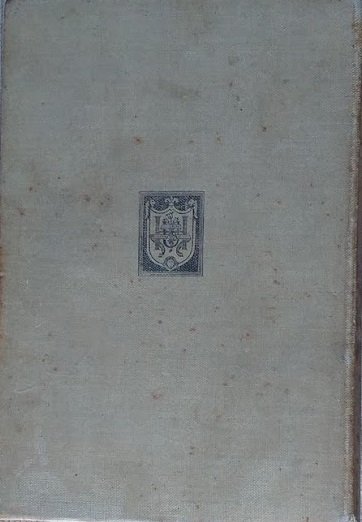 Napoleone I
