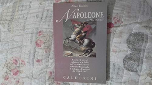 Napoleone il «Bifronte»