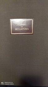 Napoli in miniatura