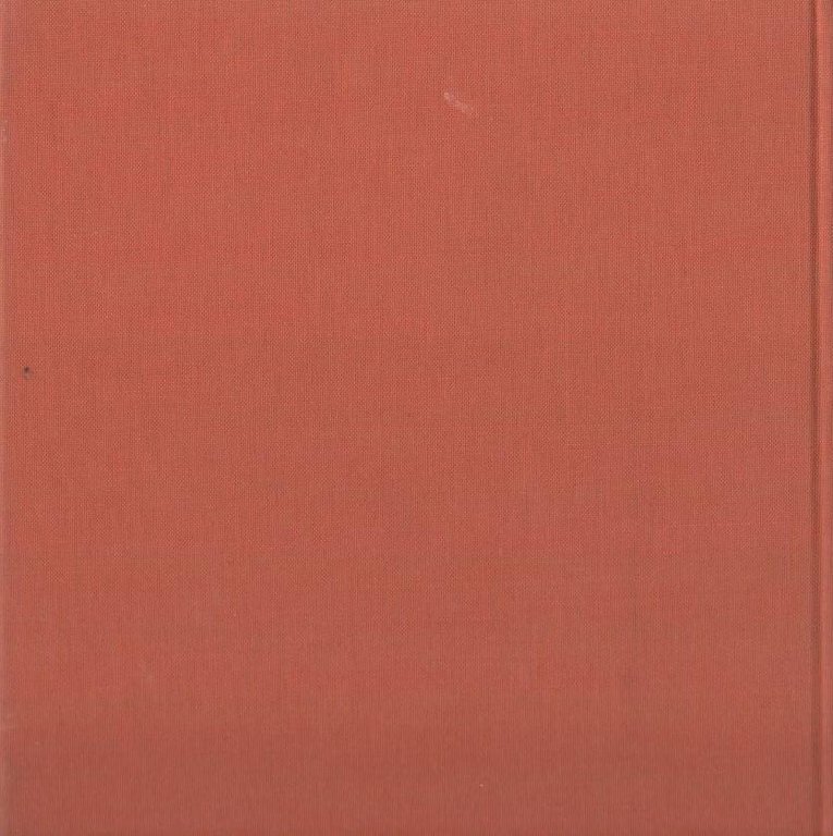 Napoli monarchica ''milionaria'' repubblicana