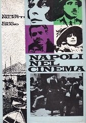 Napoli nel cinema