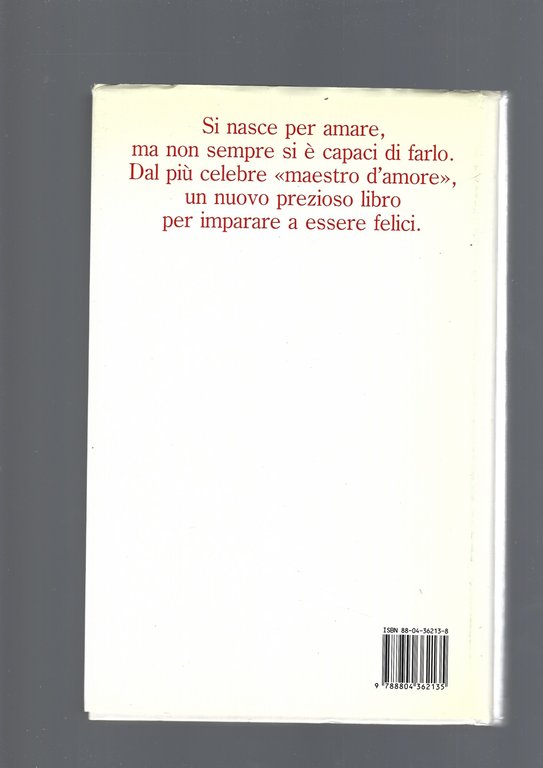 Nati per amare | Immagine Gallery 2