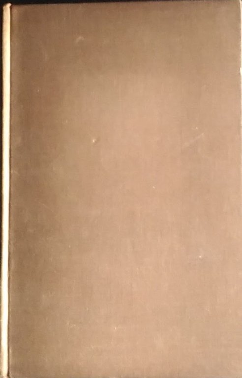 National music | Immagine Gallery 2