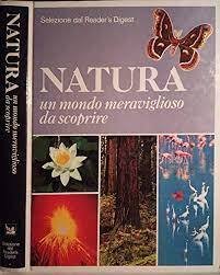 Natura: un mondo meraviglioso da scoprire | Immagine principale