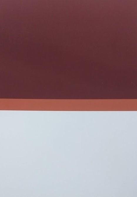 Necesidad de la fe para la celebracion del sacramento del …