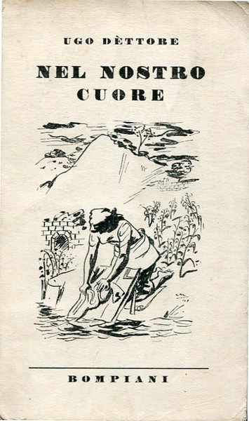 Nel nostro cuore | Immagine Gallery 2