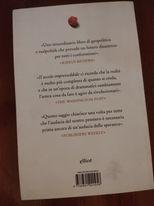 Nella mente di un criminale