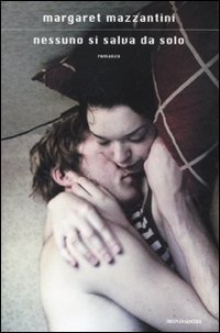 Nessuno si salva da solo | Immagine Gallery 2