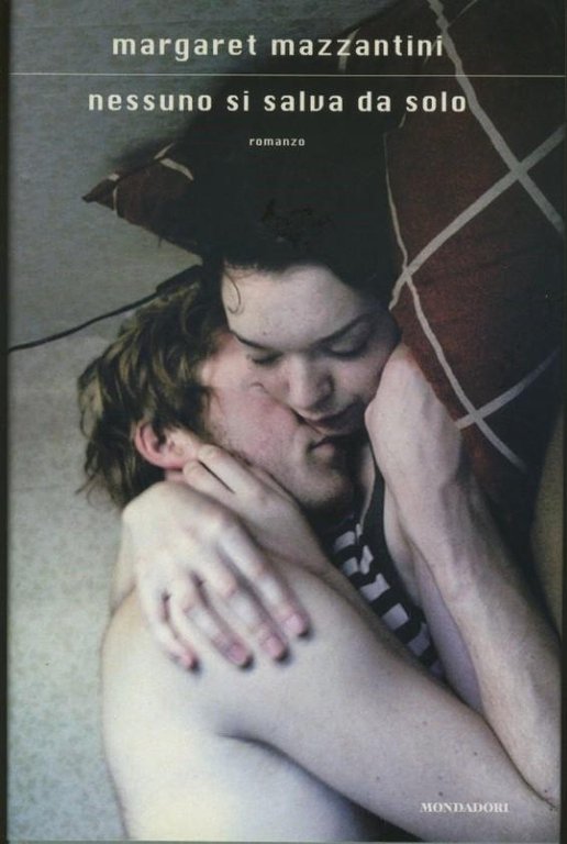 Nessuno si salva da solo | Immagine Gallery 2