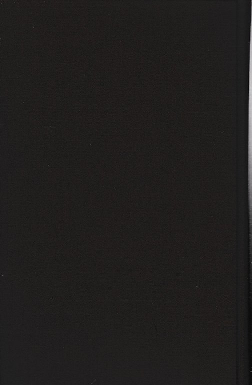 Niccolò Dé Lapi | Immagine Gallery 2