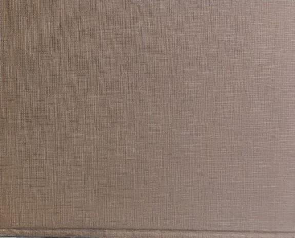 Nido di nobili | Immagine Gallery 4