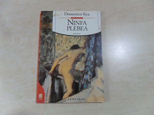 Ninfa plebea