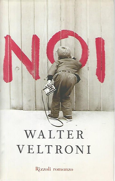 Noi