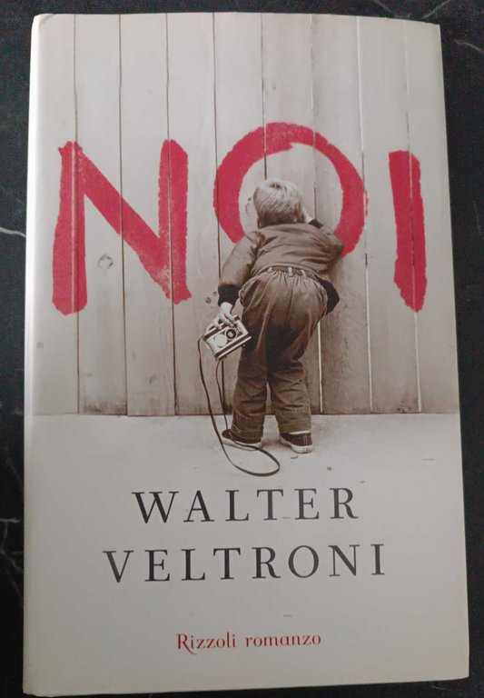 Noi