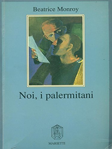 Noi, i palermitani