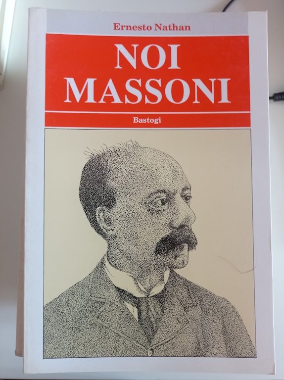 Noi massoni