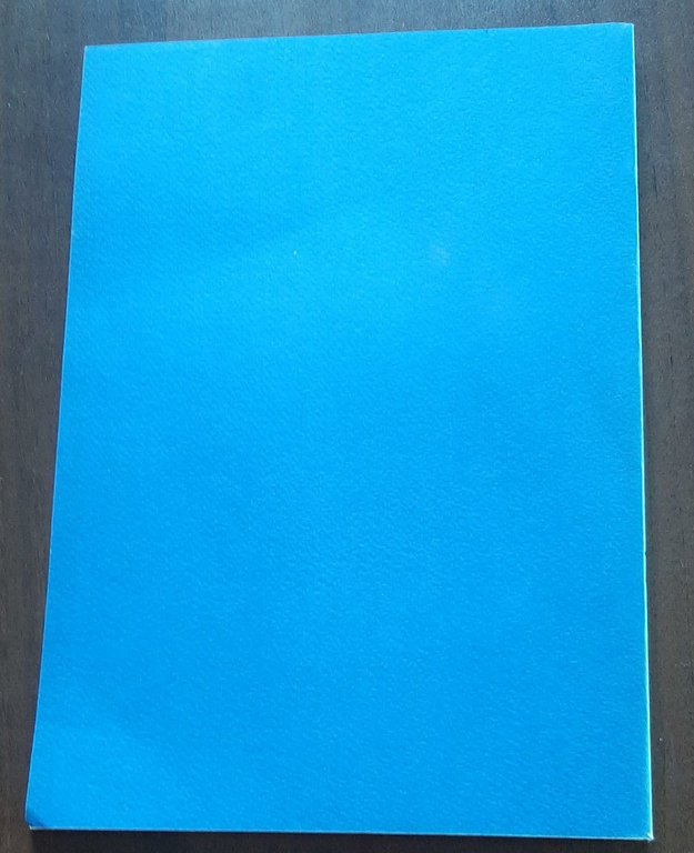 Non si sa come | Immagine Gallery 4