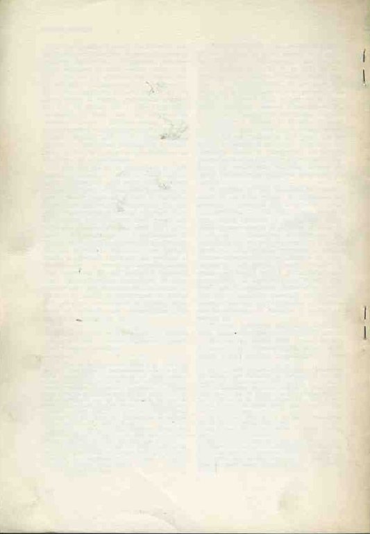 Norma giuridica teoria generale. Estratto