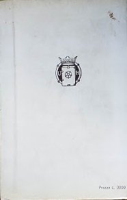 Norme CEI. Manuale per la pratica applicazione delle norme CEI …