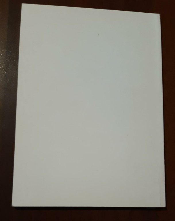 Nostra Signora di Guadalupe | Immagine Gallery 4