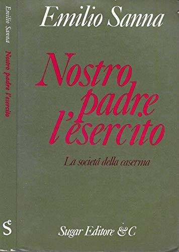 Nostro padre esercito