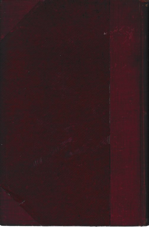 Note di guerra vol. 1^ | Immagine Gallery 4