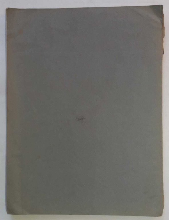 Note e commenti all'Atlante Internazionale del Touring Club Italiano | Immagine Gallery 4