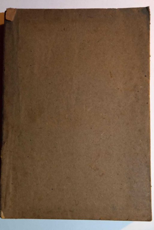 Note geografiche | Immagine Gallery 3