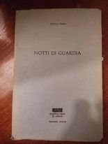 Notti di guardia | Immagine Gallery 4