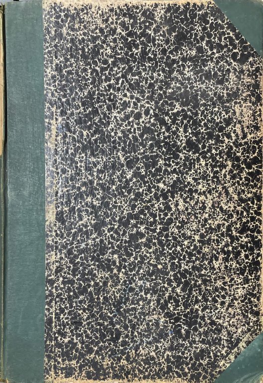 Novella. Settimanale di novelle e varietà, diretto da Enrico Cavacchioli. | Immagine Gallery 2