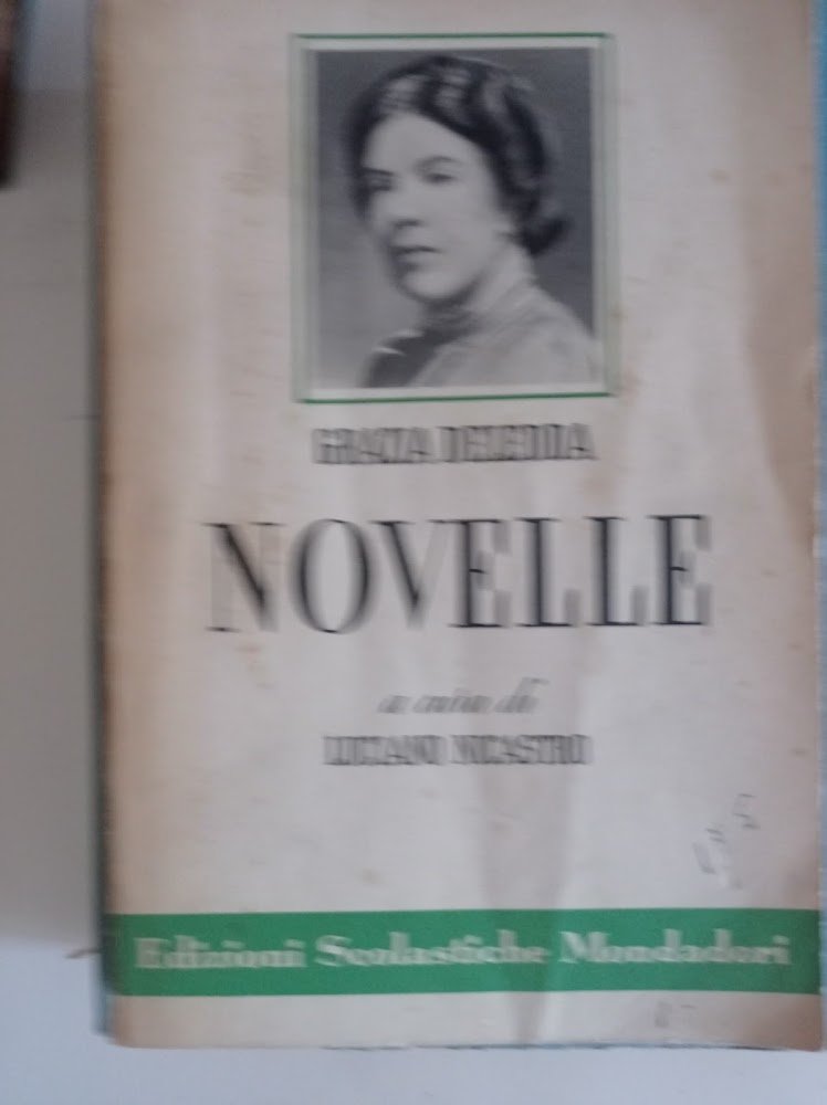 Novelle