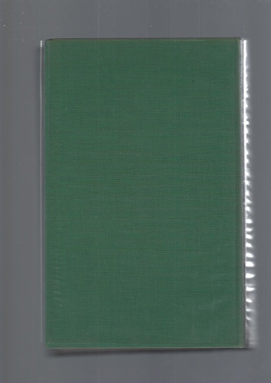 NOVELLE DEL 500 | Immagine Gallery 2