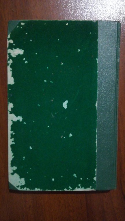 NOVELLE E BOZZETTI DI AUTORI ITALIANI VIVENTI