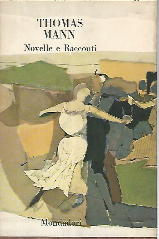 Novelle e racconti