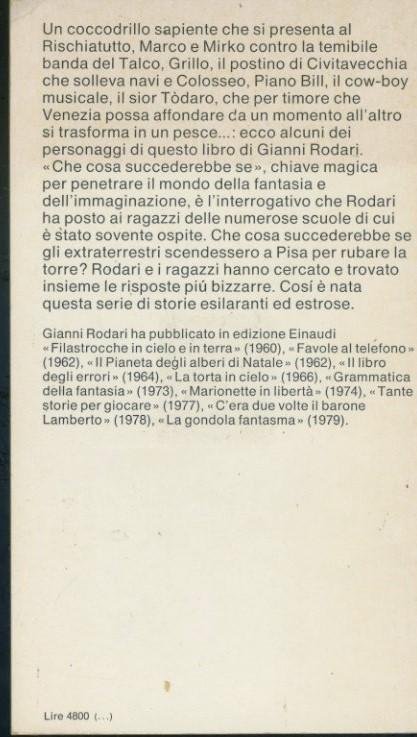 Novelle fatte a macchina