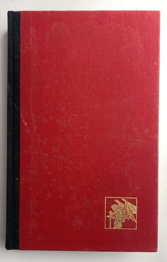 Novelle piacevoli. Tomo secondo | Immagine principale