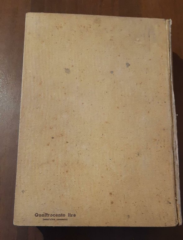 Novellieri inglesi e americani, panorama della novellistica inglese e americana. | Immagine Gallery 4