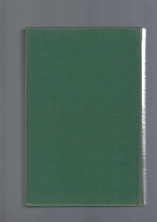 NOVELLINO E CONTI DEL 200 | Immagine Gallery 2