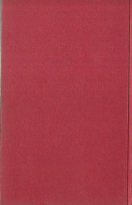 Novem vitae sanctorum metricae | Immagine Gallery 4