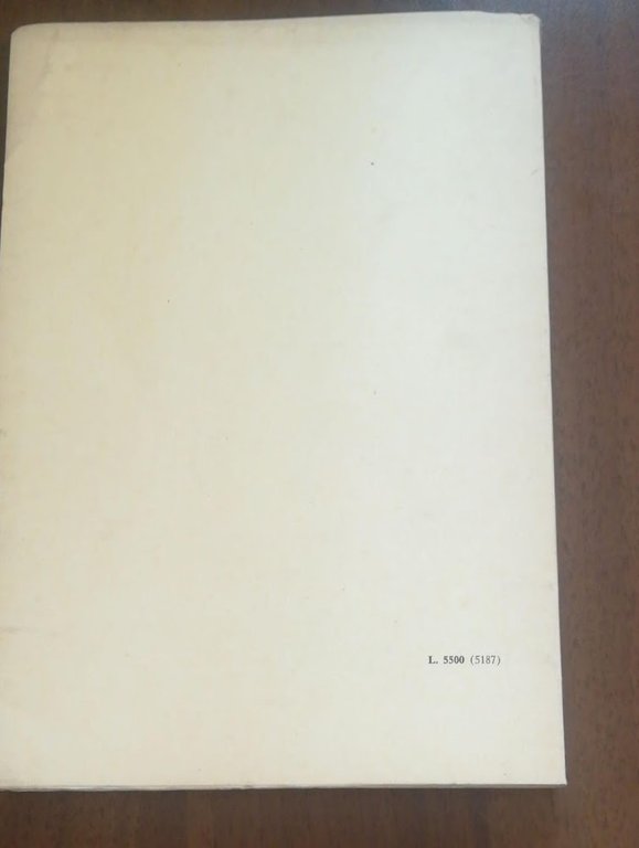 NOZIONI DI DIRITTO DEL LAVORO