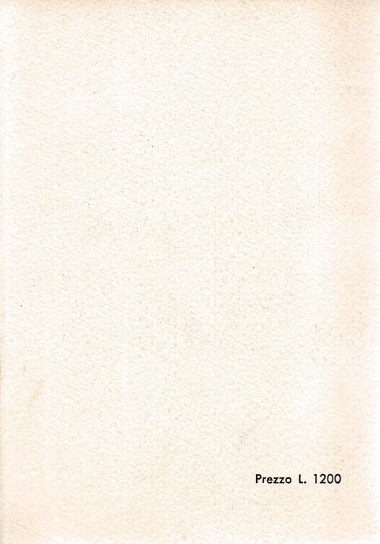Nozioni di Diritto Privato