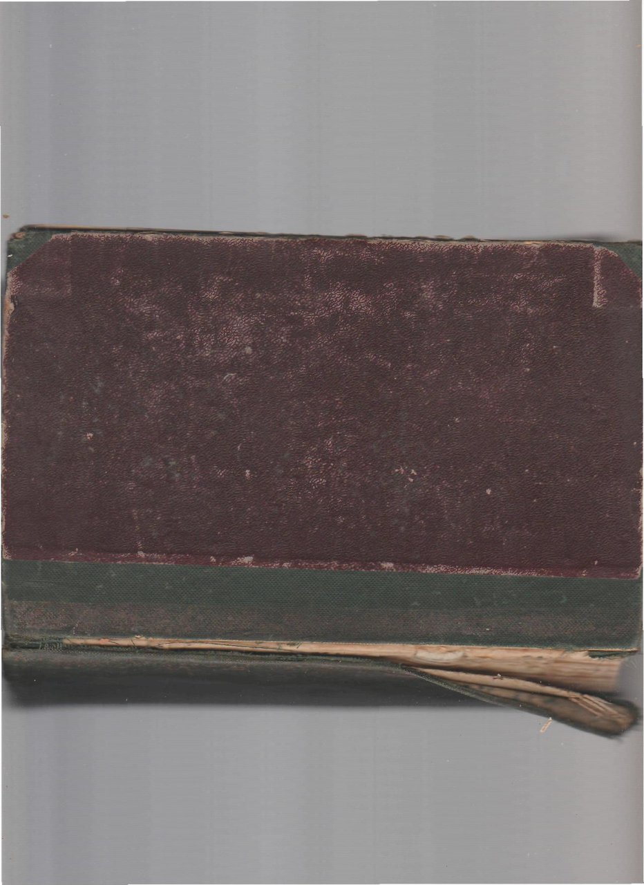 NOZIONI GENERALI DI FISICA - Corso di Fisica per Licei …