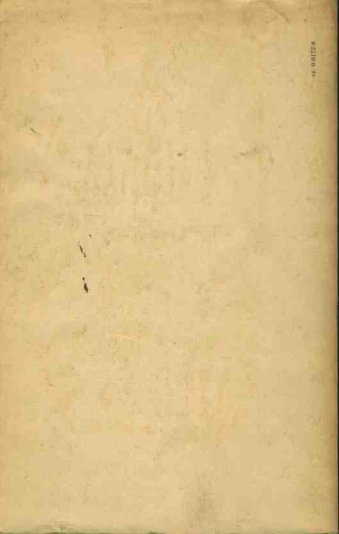 Nuova enciclopedia