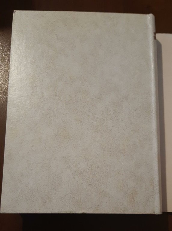 Nuova enciclopedia del matrimonio