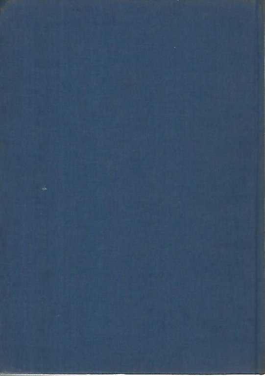 Nuova enciclopedia universale Curcio delle lettere,delle scienze,delle arti. Volume II