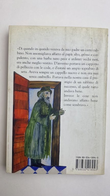 Nuove storie dalla corte di mio padre | Immagine Gallery 2