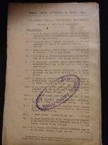 Nuovi saggi sull'intelletto umano II | Immagine Gallery 3