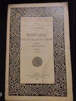 Nuovi saggi sull'intelletto umano II | Immagine Gallery 4